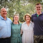 Graduation-Breakfast2019-03-1. Campion College Australia.