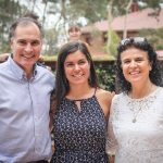 Graduation-Breakfast2019-08-1. Campion College Australia.