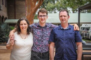 Graduation-Breakfast2019-15-1. Campion College Australia.