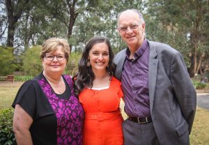 Graduation-Breakfast2019-19-1. Campion College Australia.