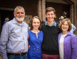 Graduation-Breakfast2019-20-1. Campion College Australia.