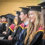 Graduation2019_07-1. Campion College Australia.