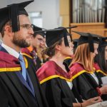 Graduation2019_09-1. Campion College Australia.
