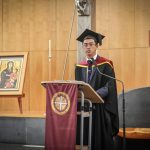Graduation2019_13-1. Campion College Australia.
