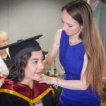Graduation2019_19-1. Campion College Australia.