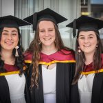 Graduation2019_20-1. Campion College Australia.