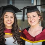 Graduation2019_27. Campion College Australia.