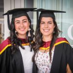 Graduation2019_28. Campion College Australia.