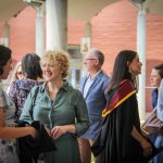 Graduation2019_31-2. Campion College Australia.