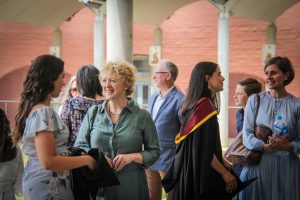 Graduation2019_31-2. Campion College Australia.