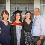 Graduation2019_33. Campion College Australia.