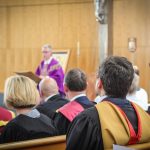 Graduation2019_40. Campion College Australia.