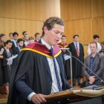 Graduation2019_41. Campion College Australia.