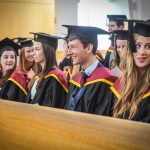 Graduation2019_44. Campion College Australia.