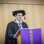 Graduation2019_49. Campion College Australia.