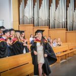 Graduation2019_50-1. Campion College Australia.