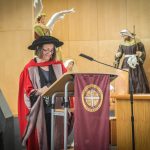 Graduation2019_52. Campion College Australia.