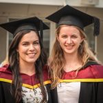 Graduation2019_53. Campion College Australia.