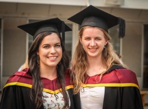 Graduation2019_53. Campion College Australia.