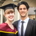 Graduation2019_58. Campion College Australia.
