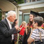 Graduation2019_65. Campion College Australia.