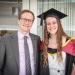 Graduation2019_80. Campion College Australia.