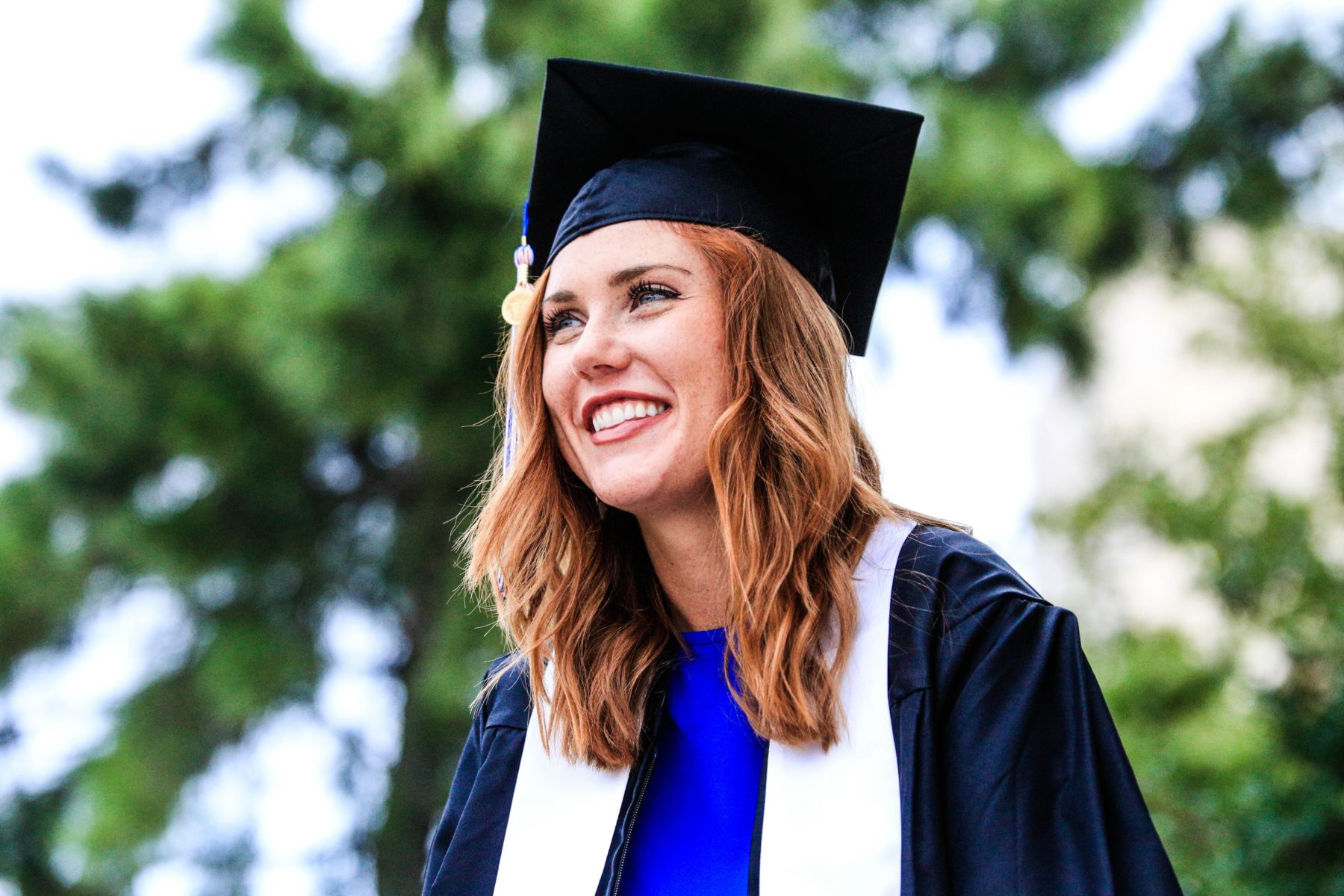 University-Graduate-Stock-Image. Campion College Australia.