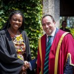 Matriculation-2020-20. Campion College Australia.