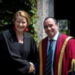 Matriculation-2020-27. Campion College Australia.