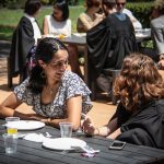 Matriculation-2020-72. Campion College Australia.