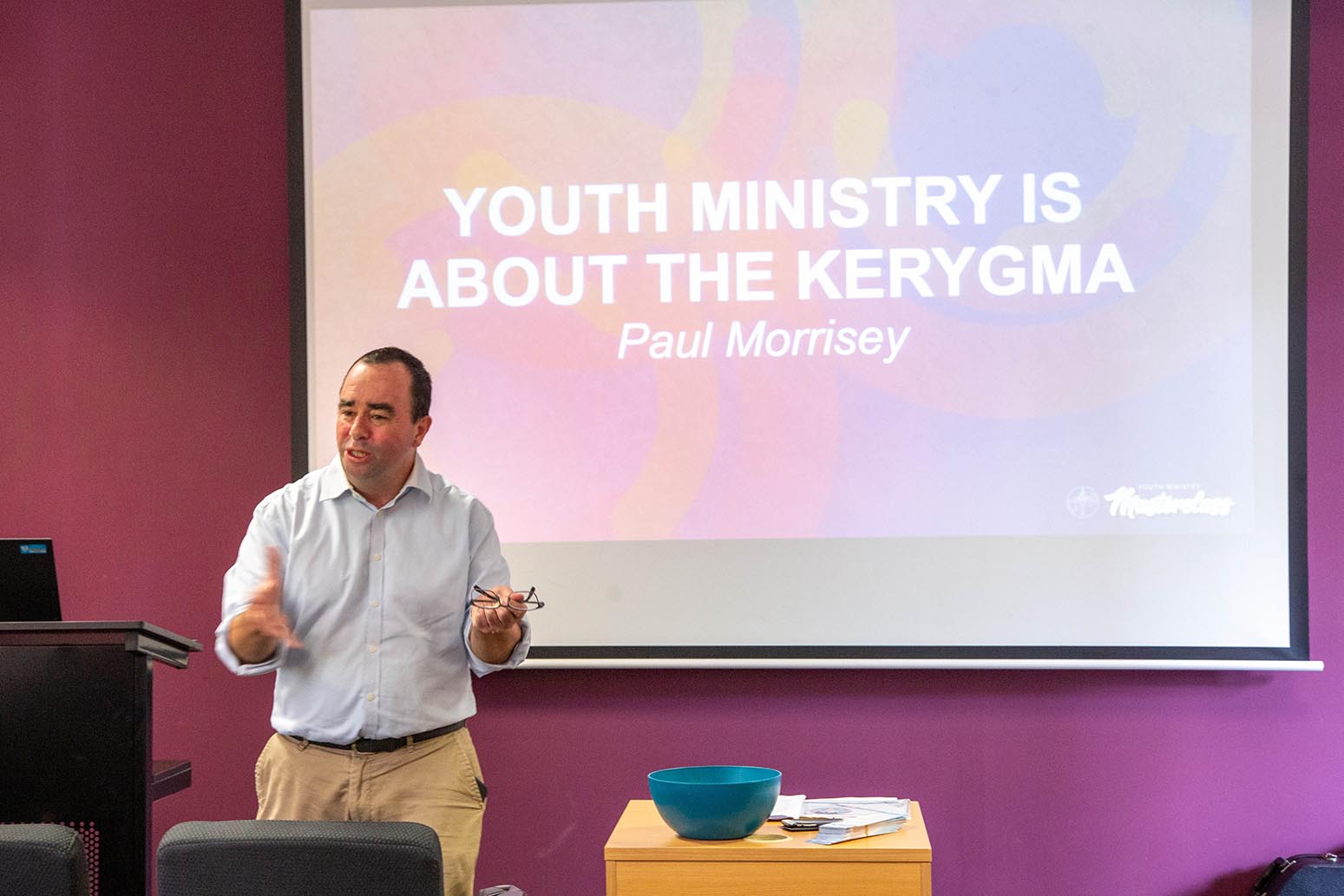 2020-CYP-Youth-Ministry-Masterclass-30-of-73-A. Campion College Australia.