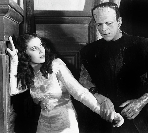 A Frankenstein Tale: Dissecting the films of Paul Verhoven