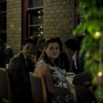 Informal-Hall-2020-11. Campion College Australia.