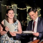 Informal-Hall-2020-43. Campion College Australia.