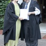 Campion-College-2020-Reveillon-03. Campion College Australia.