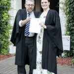 Campion-College-2020-Reveillon-05. Campion College Australia.