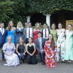 Campion-College-2020-Reveillon-08. Campion College Australia.