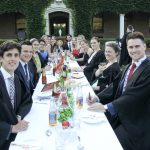 Campion-College-2020-Reveillon-09. Campion College Australia.