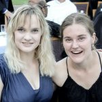 Campion-College-2020-Reveillon-11. Campion College Australia.