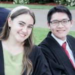 Campion-College-2020-Reveillon-12. Campion College Australia.