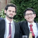 Campion-College-2020-Reveillon-14. Campion College Australia.
