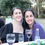 Campion-College-2020-Reveillon-15. Campion College Australia.