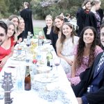 Campion-College-2020-Reveillon-16. Campion College Australia.