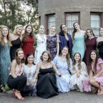 Campion-College-2020-Reveillon-19. Campion College Australia.