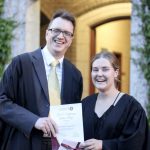 Campion-College-2020-Reveillon-22. Campion College Australia.