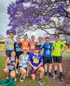 Three-Bridges-Run-1664x2048-1. Campion College Australia.