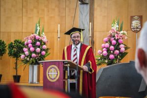 Campion-Graduation-2020-84-1-scaled-1. Campion College Australia.