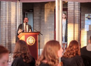 Formal-Hall-02-2021-15-scaled-1. Campion College Australia.