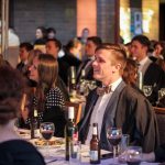 Formal-Hall-02-2021-17-scaled-1. Campion College Australia.