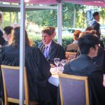 Formal-Hall-02-2021-7-scaled-1. Campion College Australia.